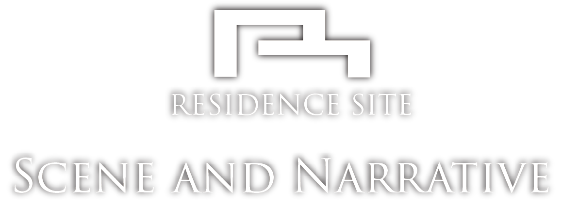 RESIDENCE SITE